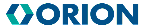 Orion Group logo
