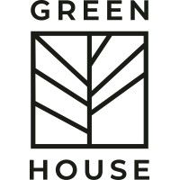Green House Agency logo