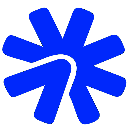 US Signal Co logo