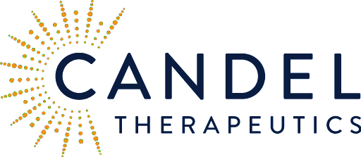 Candel logo