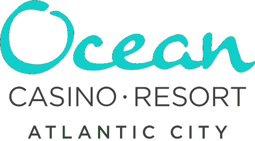 Ocean Casino Resort logo