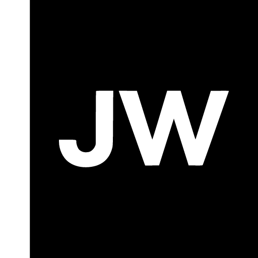 Jones Walker logo