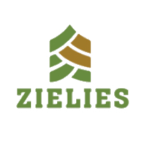 Zielies logo
