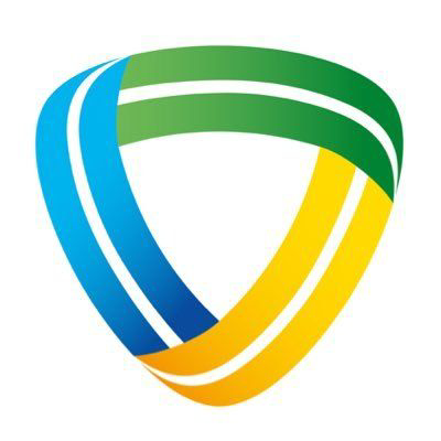 State Sport Centres logo