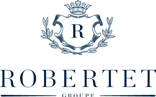 Robertet Group logo