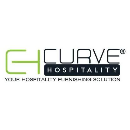 Curve Hospitality logo