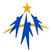 Mid-Willamette Valley Community Action Agency logo