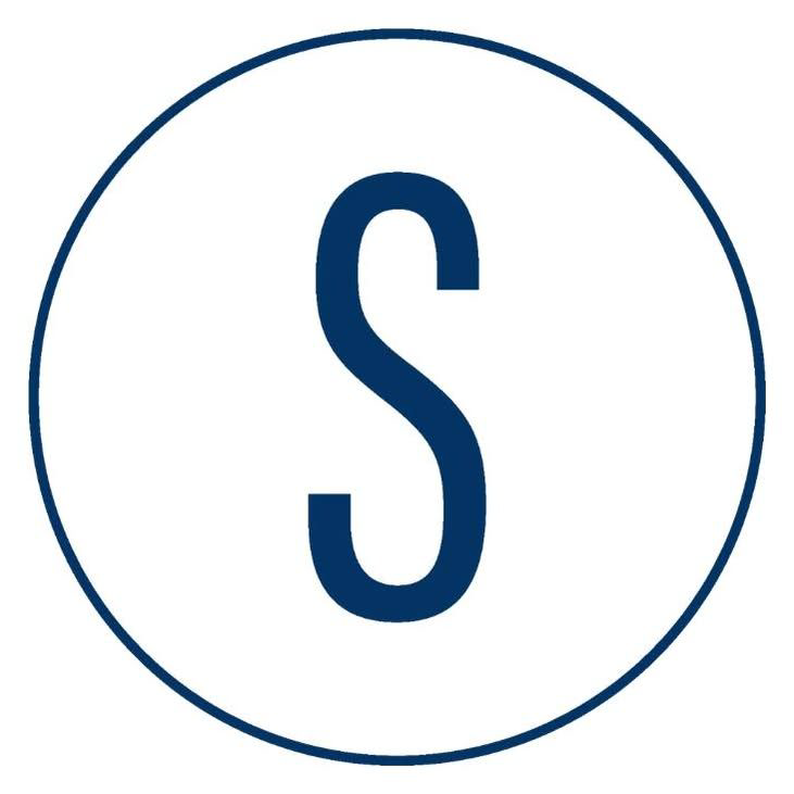 The Stayton logo
