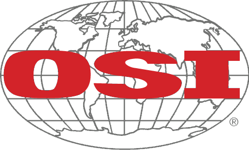 OSI Group logo