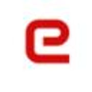 OLEO Group logo