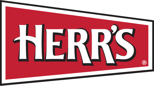 Herr's logo