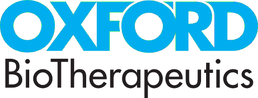 Oxford BioTherapeutics logo