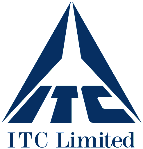 ITC logo