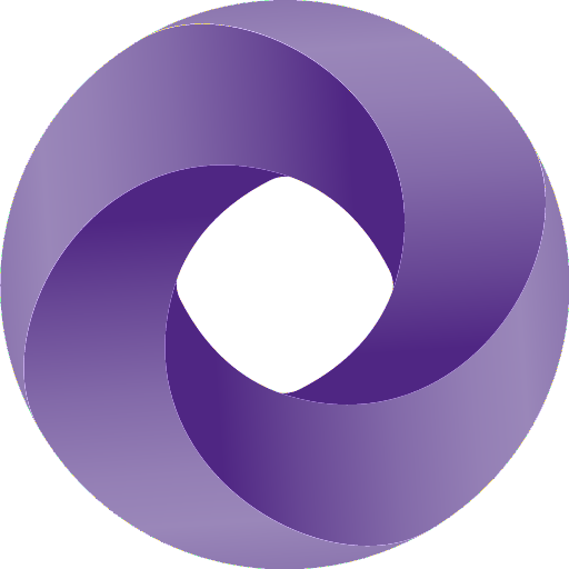 Grant Thornton logo