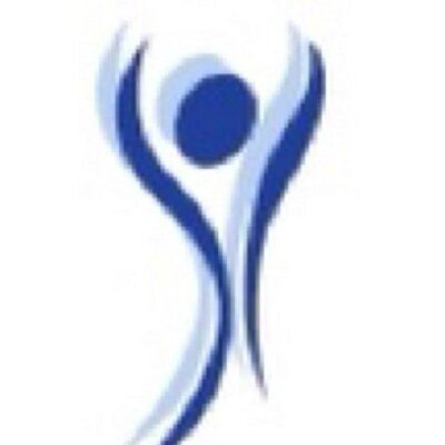 Visiting Rehab and Nursing Services logo