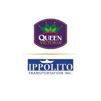 Ippolito Group logo