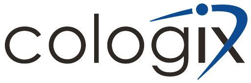 Cologix logo