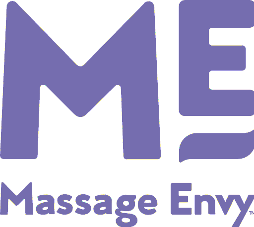 Massage Envy logo