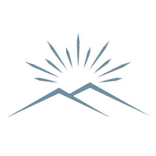 Cima Senior Living logo