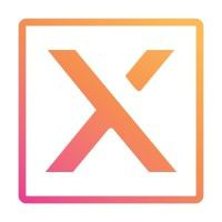 Xcimer Energy logo