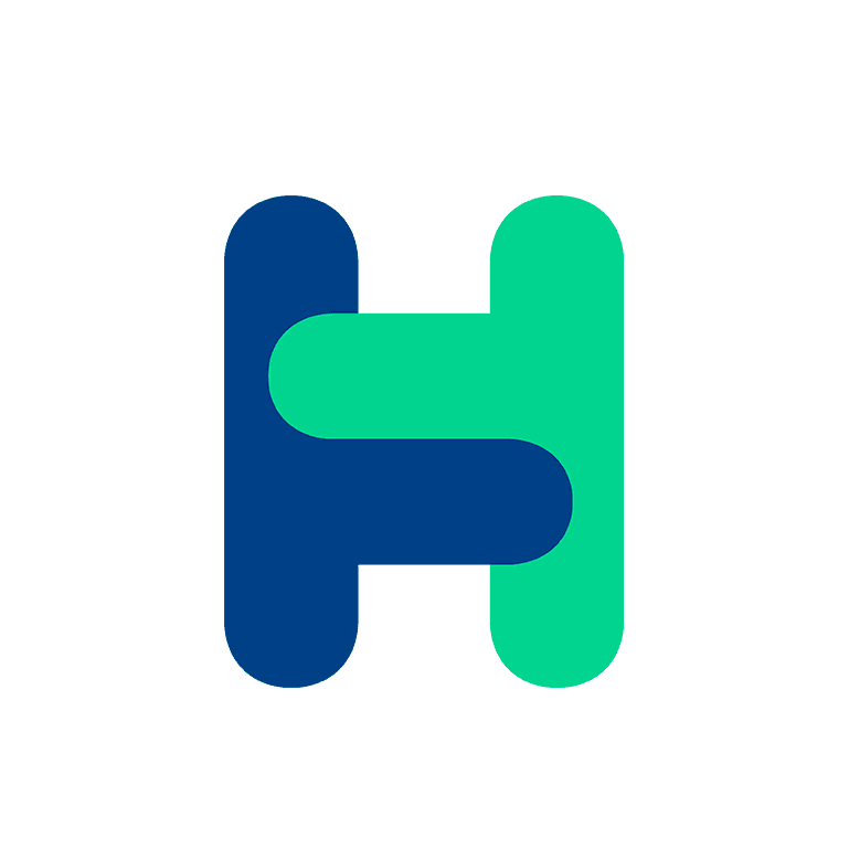 Ouihelp logo