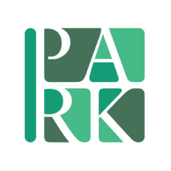 The Park School logo