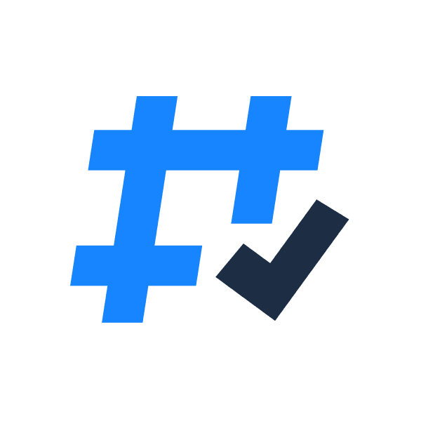 Apply2day logo