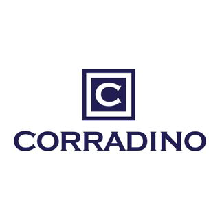 Corradino logo