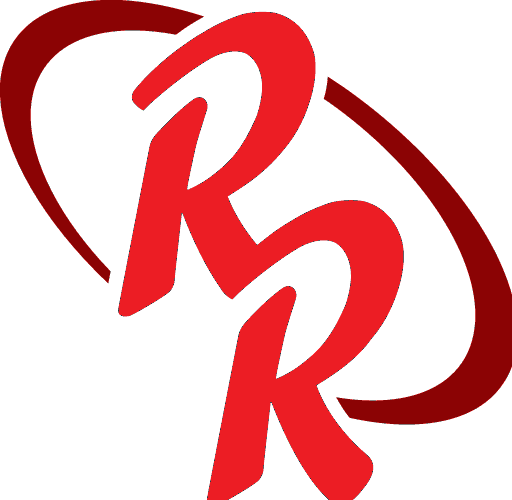 Red Robin logo