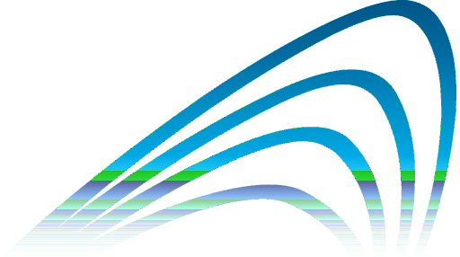 Fisica logo
