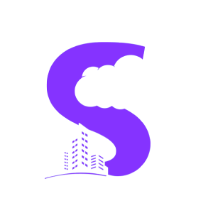 Spektra Systems logo