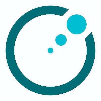 Elekta logo