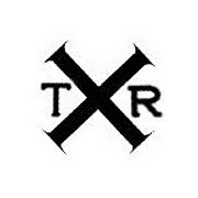 Trade Routes logo
