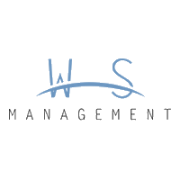WS Management logo