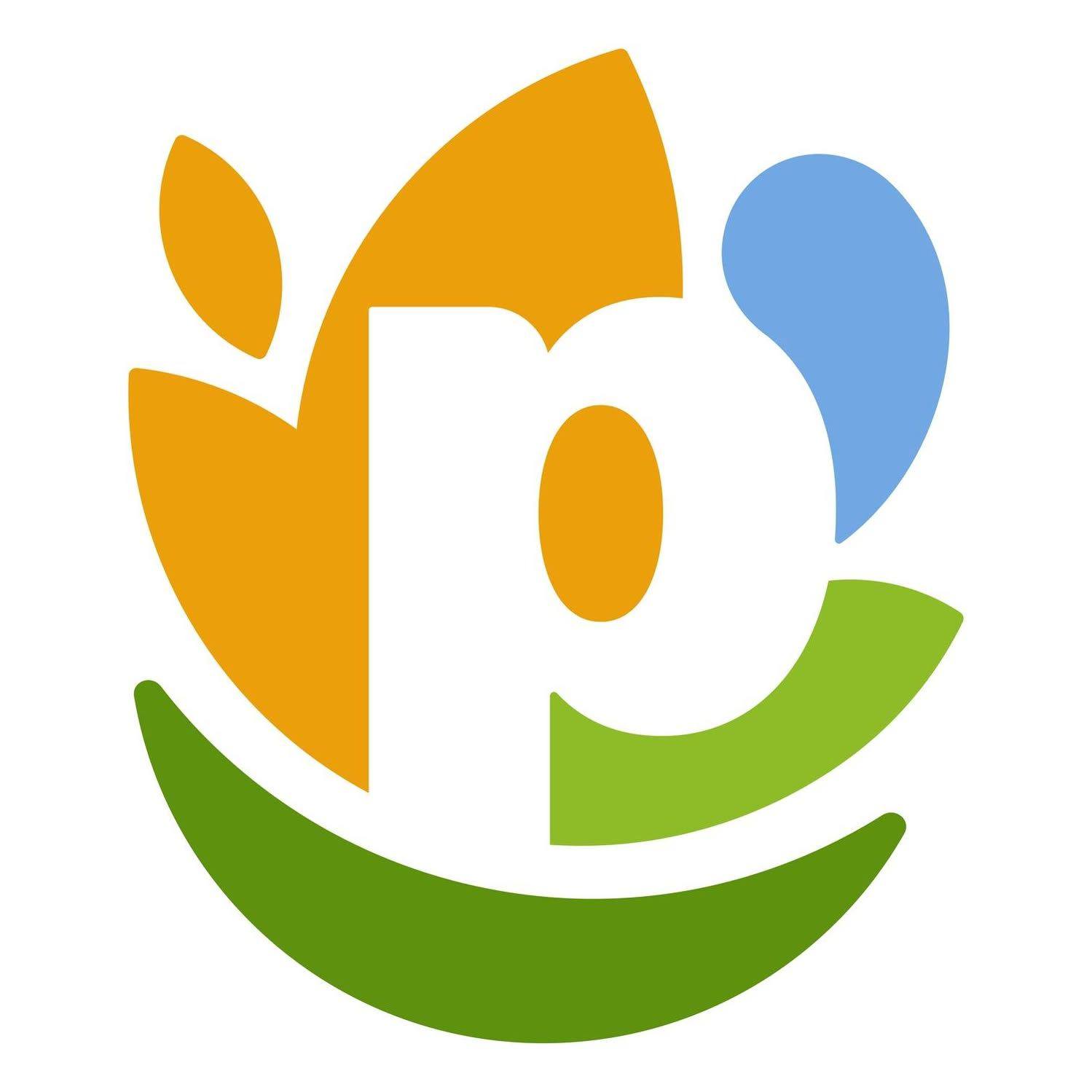 PepsiCo logo