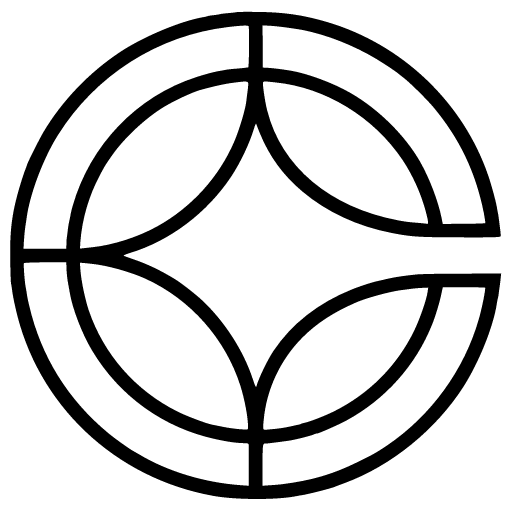Catalyst Corporate Federal Credit Union logo