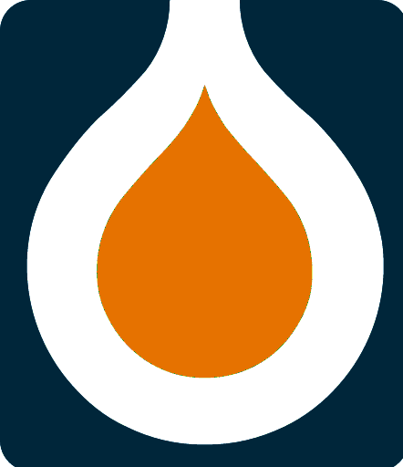 Vitol logo