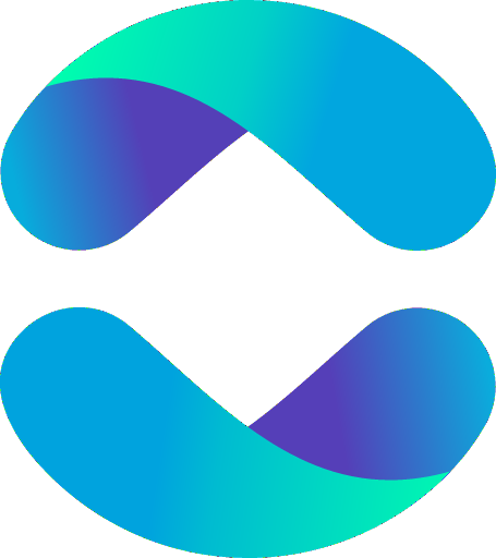 CoVet logo