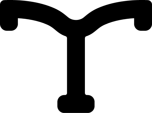 Tecovas logo