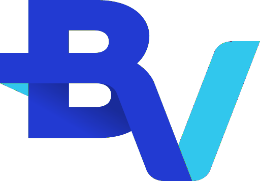 Banco BV logo