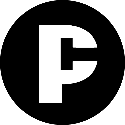 Protech Automotive Solutions logo