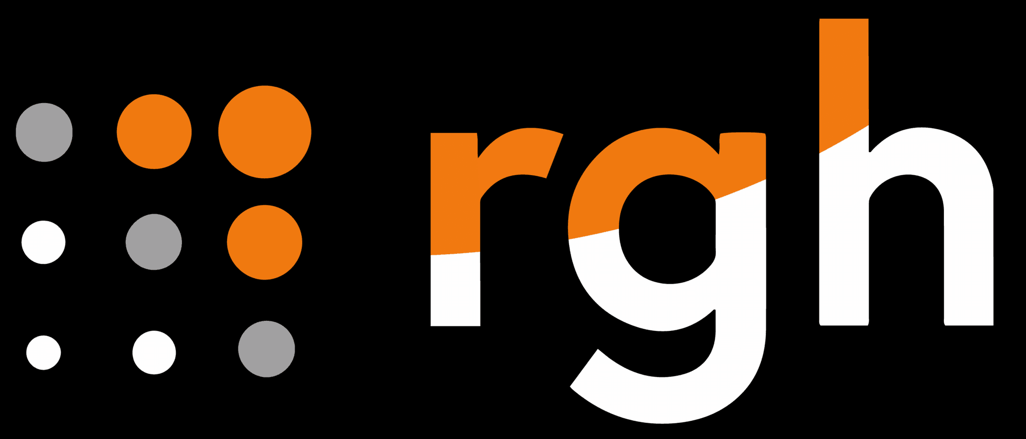 RGH-Global logo