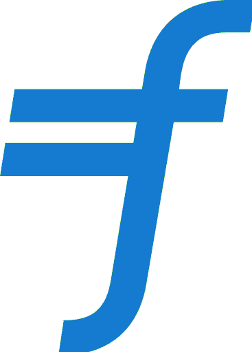 Flywire logo