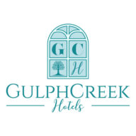 Gulph Creek Hotels logo