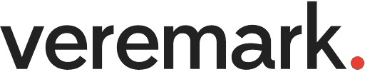 Veremark logo