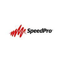 SpeedPro logo