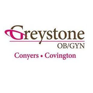 Greystone OB/GYN logo