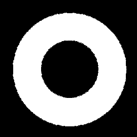 Odin Mortgage logo