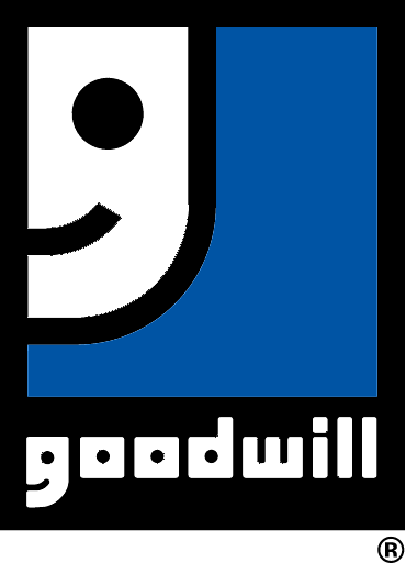 Goodwill Sacramento logo