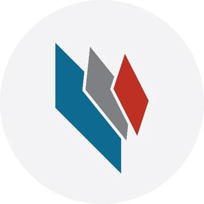 Allura USA logo